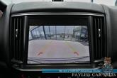 Thumbnail of 2022 Grigio Maratea Metallic Maserati Levante