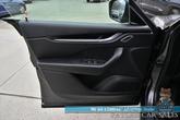 Thumbnail of 2022 Grigio Maratea Metallic Maserati Levante