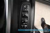 Thumbnail of 2022 Grigio Maratea Metallic Maserati Levante