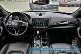 Thumbnail of 2022 Grigio Maratea Metallic Maserati Levante