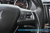Thumbnail of 2022 Grigio Maratea Metallic Maserati Levante