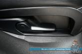 Thumbnail of 2022 Grigio Maratea Metallic Maserati Levante