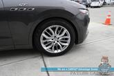 Thumbnail of 2022 Grigio Maratea Metallic Maserati Levante