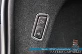 Thumbnail of 2022 Grigio Maratea Metallic Maserati Levante