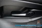 Thumbnail of 2022 Grigio Maratea Metallic Maserati Levante