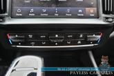 Thumbnail of 2022 Grigio Maratea Metallic Maserati Levante
