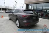 Thumbnail of 2022 Grigio Maratea Metallic Maserati Levante