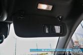Thumbnail of 2022 Grigio Maratea Metallic Maserati Levante