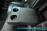 Thumbnail of 2022 Grigio Maratea Metallic Maserati Levante