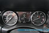 Thumbnail of 2022 Grigio Maratea Metallic Maserati Levante