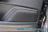 Thumbnail of 2022 Grigio Maratea Metallic Maserati Levante