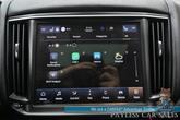 Thumbnail of 2022 Grigio Maratea Metallic Maserati Levante