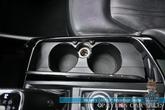 Thumbnail of 2022 Grigio Maratea Metallic Maserati Levante