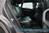 Thumbnail of 2022 Grigio Maratea Metallic Maserati Levante