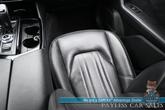 Thumbnail of 2022 Grigio Maratea Metallic Maserati Levante