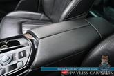 Thumbnail of 2022 Grigio Maratea Metallic Maserati Levante