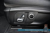 Thumbnail of 2022 Grigio Maratea Metallic Maserati Levante
