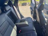 Thumbnail of 2026 Meteorite Gray Metallic Honda CR-V Hybrid