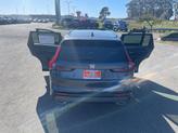 Thumbnail of 2026 Meteorite Gray Metallic Honda CR-V Hybrid