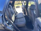 Thumbnail of 2026 Meteorite Gray Metallic Honda CR-V Hybrid