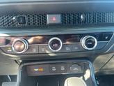 Thumbnail of 2026 Meteorite Gray Metallic Honda CR-V Hybrid