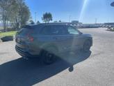 Thumbnail of 2026 Meteorite Gray Metallic Honda CR-V Hybrid
