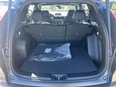 Thumbnail of 2026 Meteorite Gray Metallic Honda CR-V Hybrid