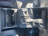 Thumbnail of 2026 Meteorite Gray Metallic Honda CR-V Hybrid