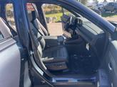 Thumbnail of 2026 Meteorite Gray Metallic Honda CR-V Hybrid