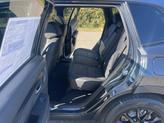 Thumbnail of 2026 Meteorite Gray Metallic Honda CR-V Hybrid