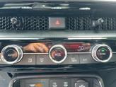 Thumbnail of 2026 Platinum White Pearl Honda CR-V Hybrid