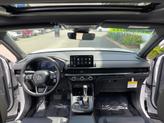 Thumbnail of 2026 Platinum White Pearl Honda CR-V Hybrid