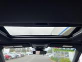 Thumbnail of 2026 Urban Gray Pearl Honda CR-V Hybrid
