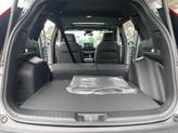 Thumbnail of 2026 Urban Gray Pearl Honda CR-V Hybrid