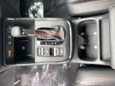 Thumbnail of 2026 Urban Gray Pearl Honda CR-V Hybrid