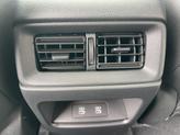Thumbnail of 2026 Urban Gray Pearl Honda CR-V Hybrid
