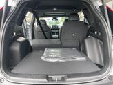 Thumbnail of 2026 Urban Gray Pearl Honda CR-V Hybrid