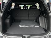 Thumbnail of 2026 Urban Gray Pearl Honda CR-V Hybrid