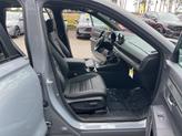 Thumbnail of 2026 Urban Gray Pearl Honda CR-V Hybrid