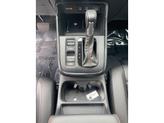Thumbnail of 2026 Solar Silver Metallic Honda CR-V Hybrid