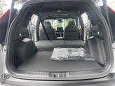 Thumbnail of 2026 Solar Silver Metallic Honda CR-V Hybrid
