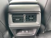 Thumbnail of 2026 Solar Silver Metallic Honda CR-V Hybrid