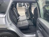 Thumbnail of 2026 Solar Silver Metallic Honda CR-V Hybrid