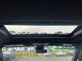 Thumbnail of 2026 Solar Silver Metallic Honda CR-V Hybrid