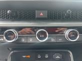 Thumbnail of 2026 Solar Silver Metallic Honda CR-V Hybrid