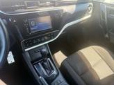 Thumbnail of 2018 Blizzard Pearl Toyota Corolla iM