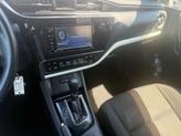 Thumbnail of 2018 Blizzard Pearl Toyota Corolla iM
