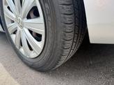 Thumbnail of 2014 Reflex Silver Metallic Volkswagen Jetta