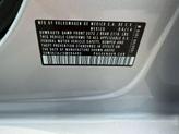 Thumbnail of 2014 Reflex Silver Metallic Volkswagen Jetta