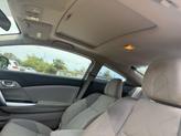 Thumbnail of 2012 Honda Civic